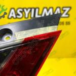 HONDA CİVİC FC5 SOL  STOP  (ORJİNAL)