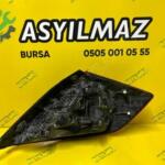 HONDA CİVİC FC5 SOL  STOP  (ORJİNAL)