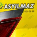 HONDA CİVİC FC5 SOL STOP ( ORJİNAL )