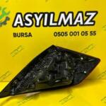 HONDA CİVİC FC5 SOL STOP ( ORJİNAL )