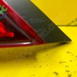 HONDA CİVİC FC5 SOL STOP ( ORJİNAL )