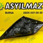 HONDA CİVİC FC5 SOL STOP ( ORJİNAL )