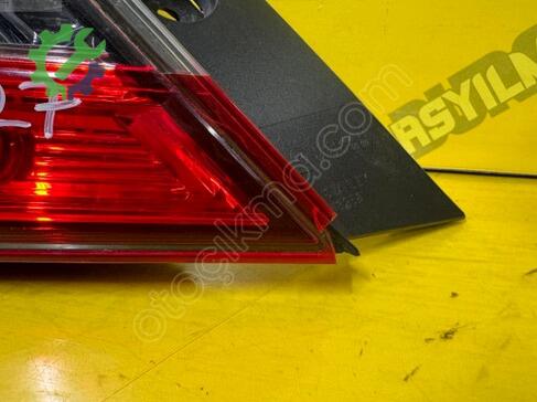 Honda Civic Sol Arka Stop 33550TEAT01 çıkma parça