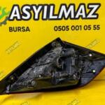 HONDA CİVİC FC5 SOL STOP ( ORJİNAL )