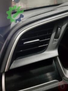Honda Civic FC5 Sol Üfleme Izgarası Hatasız Orjinal Çıkma