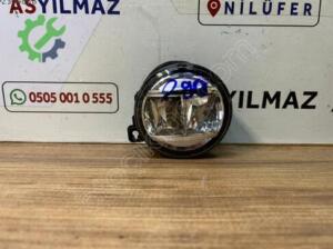 HONDA CİVİC FC5 SOL/SAĞ SİS FARI ORJİNAL