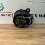 HONDA CİVİC FC5 SOL/SAĞ SİS FARI ORJİNAL
