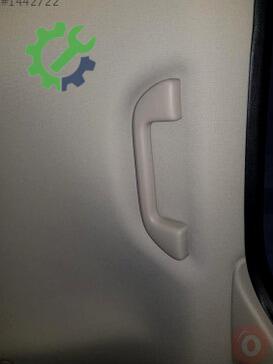 Honda Civic Tavan çıkma parça