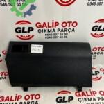 Honda Civic FC5 Torpido Kapağı Hatasız Orjinal Çıkma
