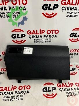 Honda Civic Torpido Kapağı çıkma parça