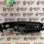 Honda Civic FC5 Torpido Orjinal Çıkma