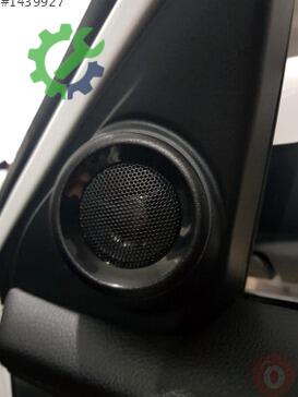 Honda Civic Tweeter çıkma parça