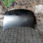 Honda civic fd 6 ön kaput 2006 2012 arası