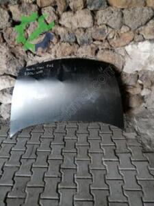 Honda civic fd 6 ön kaput 2006 2012 arası