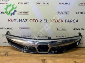 HONDA CİVİC FD6 ÖN PANJUR 2009-2011 -NO29