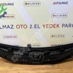HONDA CİVİC FD6 ÖN PANJUR 2009-2011 -NO29