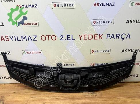 Honda Civic Ön Panjur 2009-2011 çıkma parça