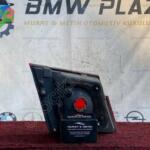 HONDA CİVİC FD6 SAĞ İÇ STOP