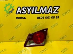 HONDA CİVİC FD6 SAĞ İÇ STOP ( ORJİNAL)  -BURSA FAR
