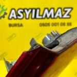 HONDA CİVİC FD6 SAĞ İÇ STOP ( ORJİNAL)  -BURSA FAR