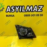 HONDA CİVİC FD6 SAĞ İÇ STOP ( ORJİNAL)  -BURSA FAR