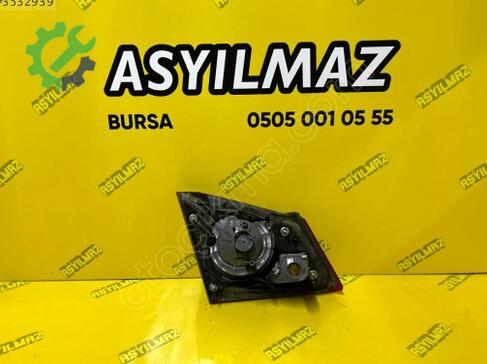 Honda Civic Sağ Arka Stop 34151-SNB-G51-I çıkma parça