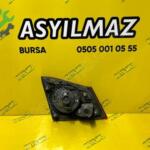 HONDA CİVİC FD6 SAĞ İÇ STOP (ORJİNAL HATASIZ)  -BURSA FAR