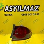 HONDA CİVİC FD6 SAĞ STOP (ORJİNAL)