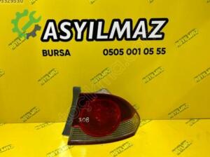 HONDA CİVİC FD6 SAĞ STOP (ORJİNAL)