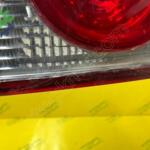 HONDA CİVİC FD6 SAĞ STOP (ORJİNAL)