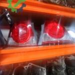 HONDA CİVİC FD6 SIFIR SAĞ SOL ARKA STOPLAR