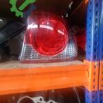 HONDA CİVİC FD6 SIFIR SAĞ SOL ARKA STOPLAR