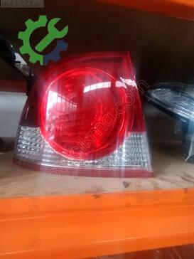 Honda Civic Sağ Arka Stop çıkma parça