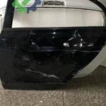 Honda civic fd6 Sol arka kapı çıkma parçalar