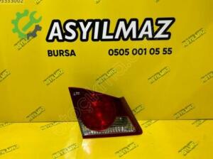 HONDA CİVİC FD6 SOL BAGAJ STOP ( ORJİNAL )