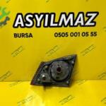 HONDA CİVİC FD6 SOL BAGAJ STOP ( ORJİNAL )