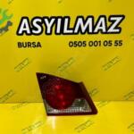 HONDA CİVİC FD6 SOL BAGAJ STOP (ORJİNAL)  -BURSA FAR