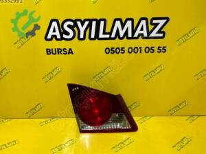 HONDA CİVİC FD6 SOL BAGAJ STOP (ORJİNAL)  -BURSA FAR