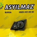 HONDA CİVİC FD6 SOL BAGAJ STOP (ORJİNAL)  -BURSA FAR