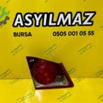 HONDA CİVİC FD6 SOL BAGAJ STOP ( ORJİNAL) BURSA FAR