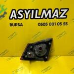 HONDA CİVİC FD6 SOL BAGAJ STOP ( ORJİNAL) BURSA FAR