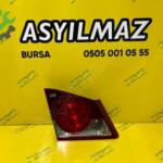 HONDA CİVİC FD6 SOL BAGAJ STOP (ORJİNAL HATASIZ )  -BURSA FAR