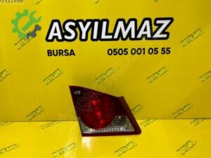 HONDA CİVİC FD6 SOL BAGAJ STOP (ORJİNAL HATASIZ )  -BURSA FAR