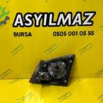 HONDA CİVİC FD6 SOL BAGAJ STOP (ORJİNAL HATASIZ )  -BURSA FAR