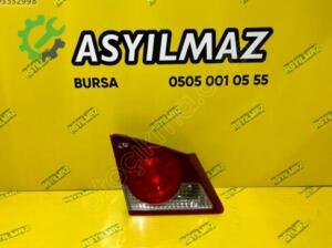 HONDA CİVİC FD6 SOL BAGAJ STOP ( ORJİNAL HATASIZ) BURSA FAR