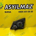 HONDA CİVİC FD6 SOL BAGAJ STOP ( ORJİNAL HATASIZ) BURSA FAR