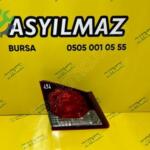 HONDA CİVİC FD6 SOL İÇ STOP (ORJİNAL)