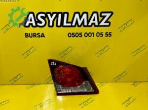 HONDA CİVİC FD6 SOL İÇ STOP (ORJİNAL)
