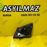 HONDA CİVİC FD6 SOL İÇ STOP (ORJİNAL)