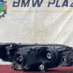 HONDA CİVİC FD6 SOL ÖN FAR